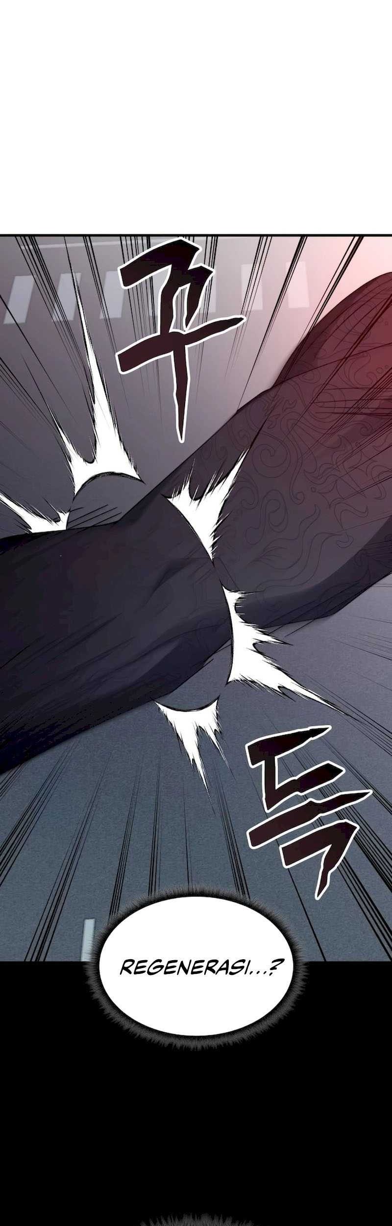 Chapter 111 - halaman 17