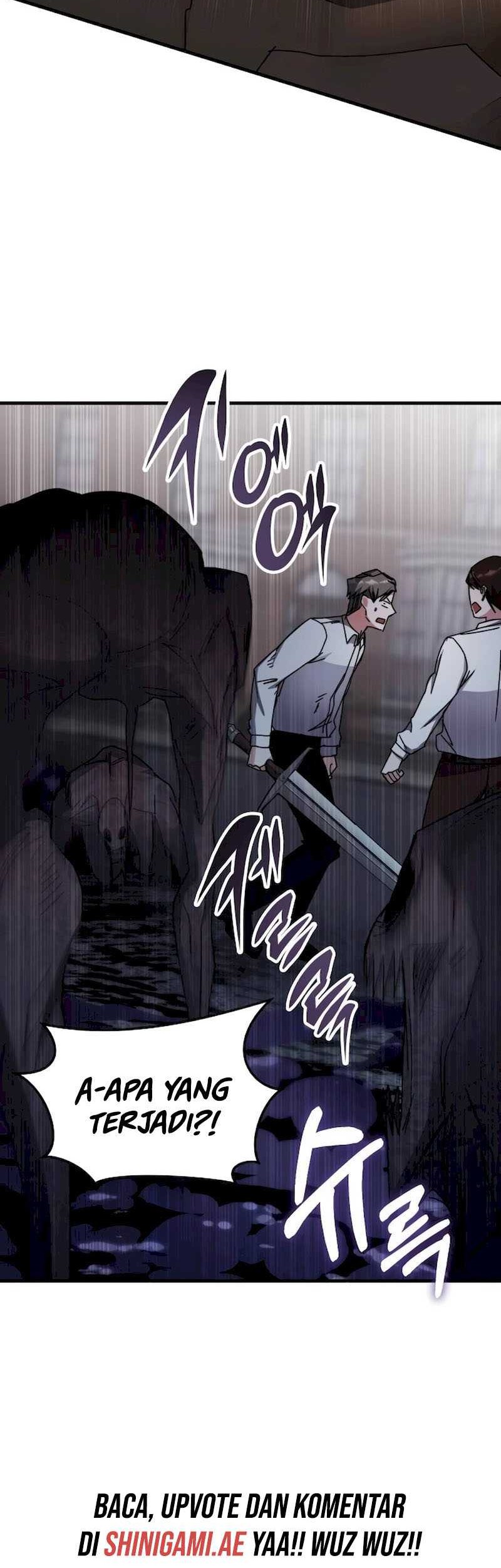 Chapter 111 - halaman 20