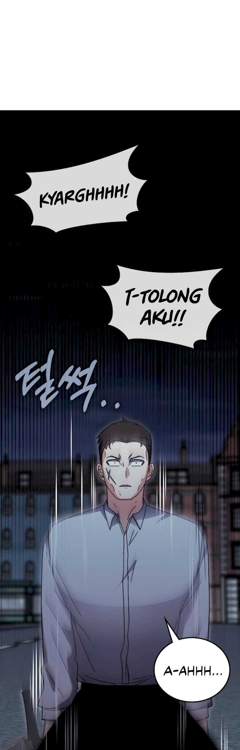 Chapter 111 - halaman 21