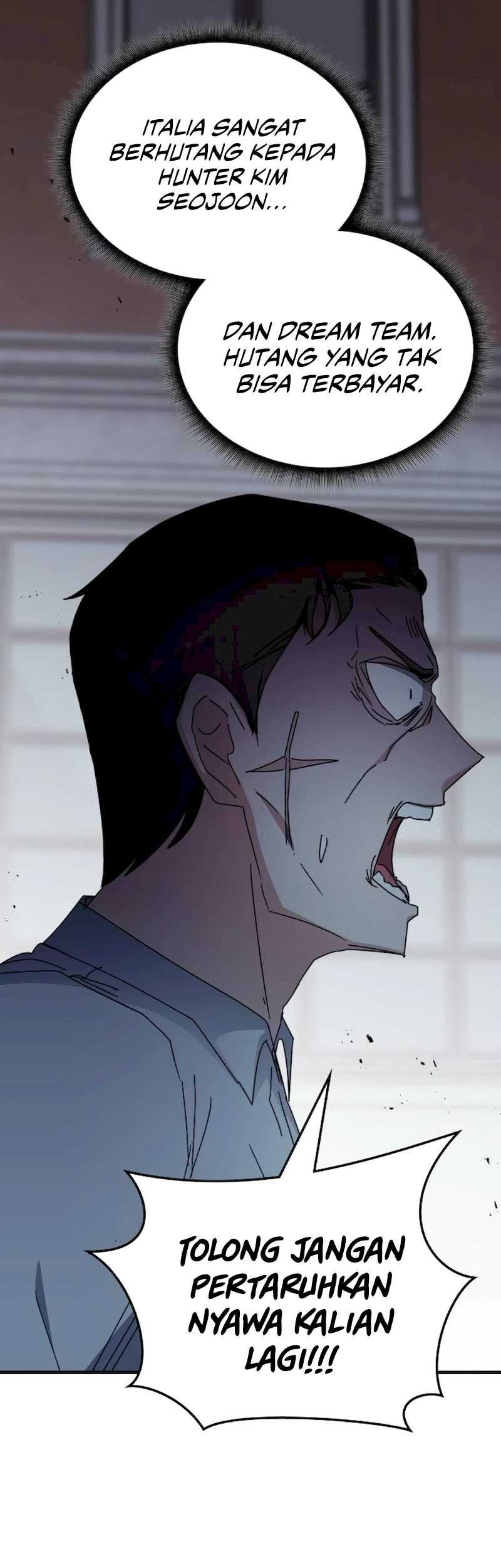Chapter 111 - halaman 27