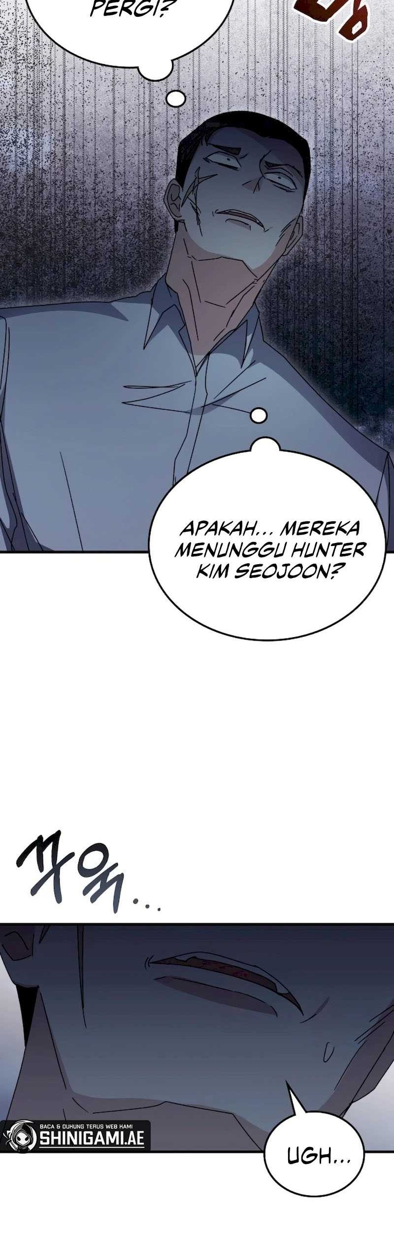 Chapter 111 - halaman 30