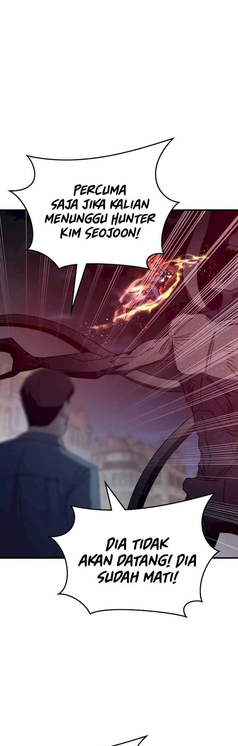Chapter 111 - halaman 31