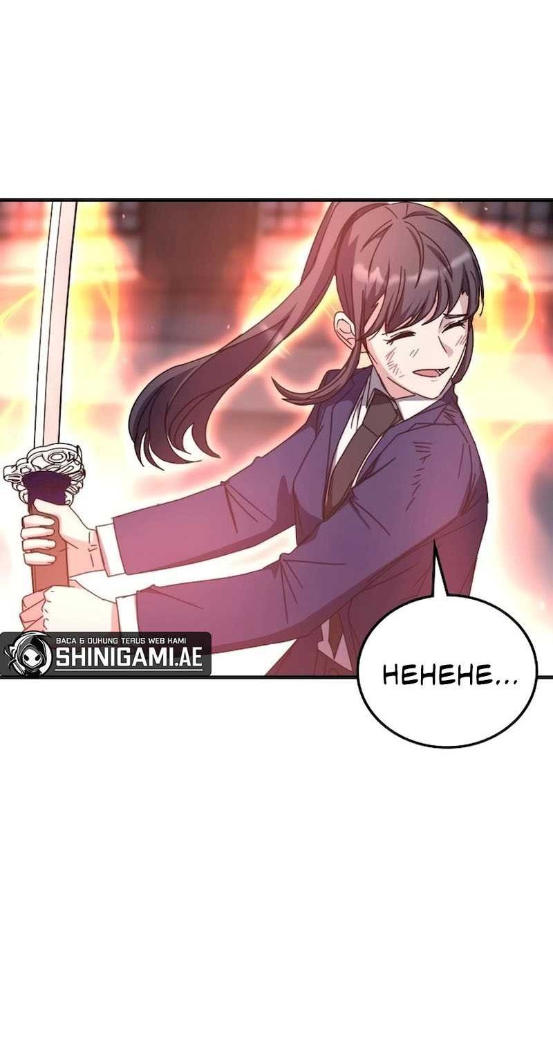 Chapter 111 - halaman 34