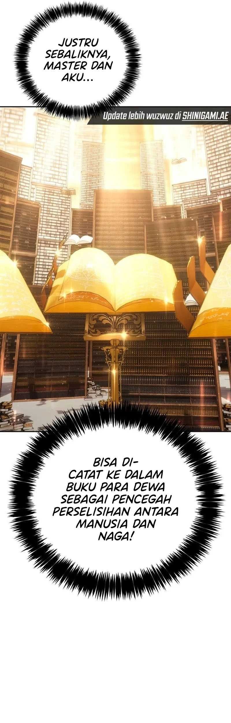 Chapter 25 - halaman 35