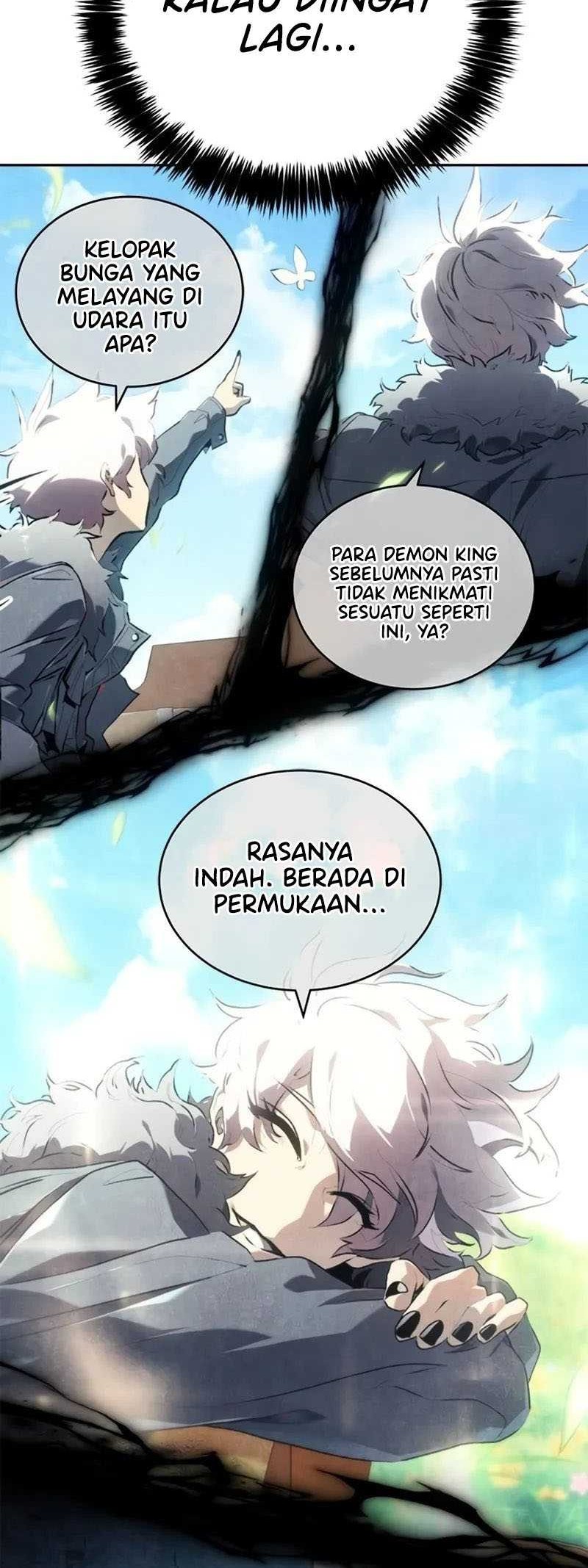 Chapter 25 - halaman 38