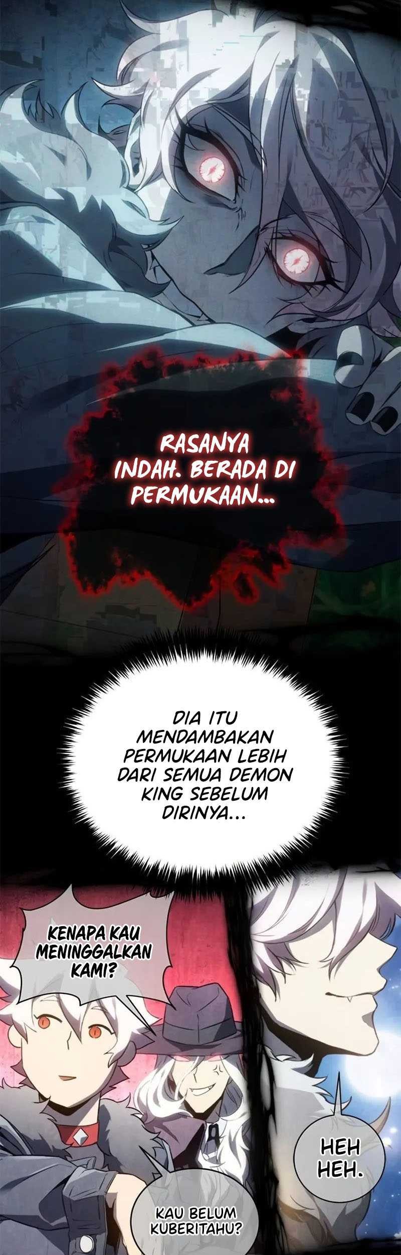 Chapter 25 - halaman 39