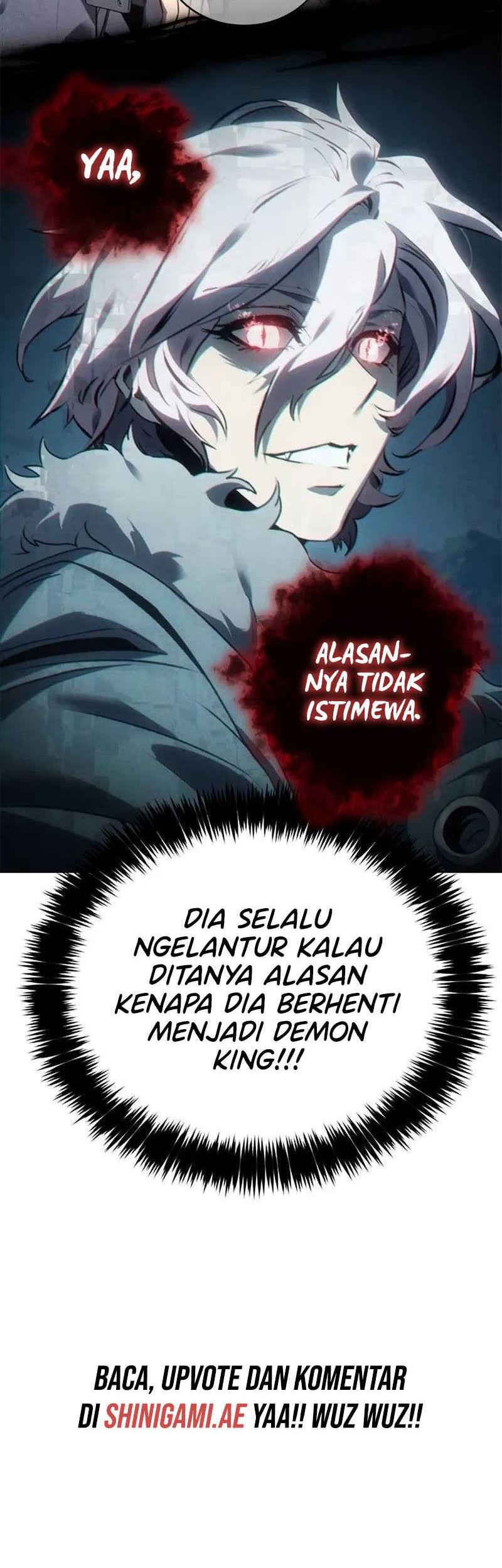 Chapter 25 - halaman 40
