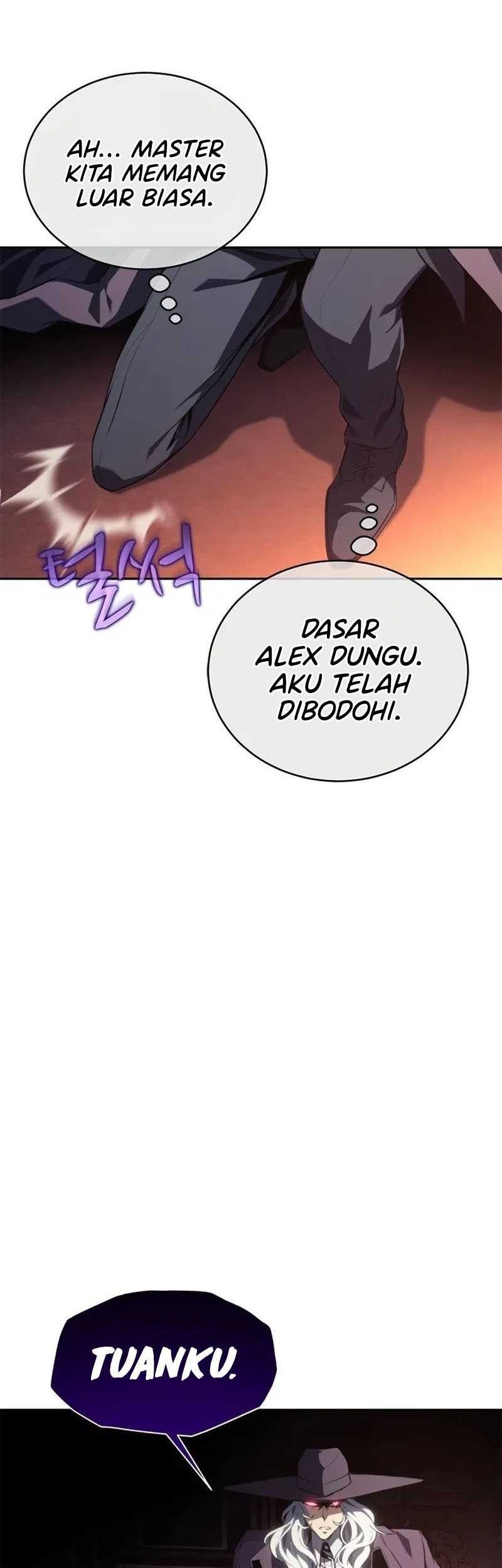 Chapter 25 - halaman 41