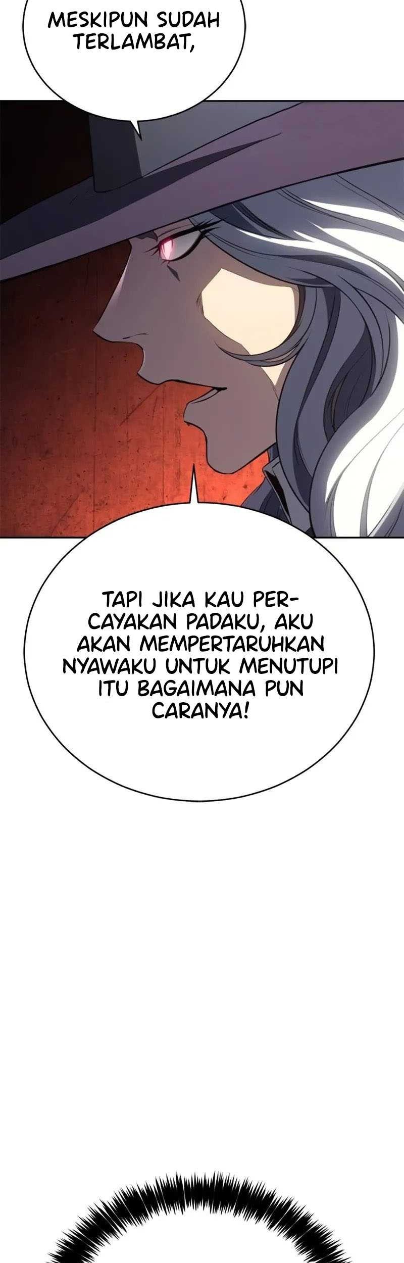 Chapter 25 - halaman 45