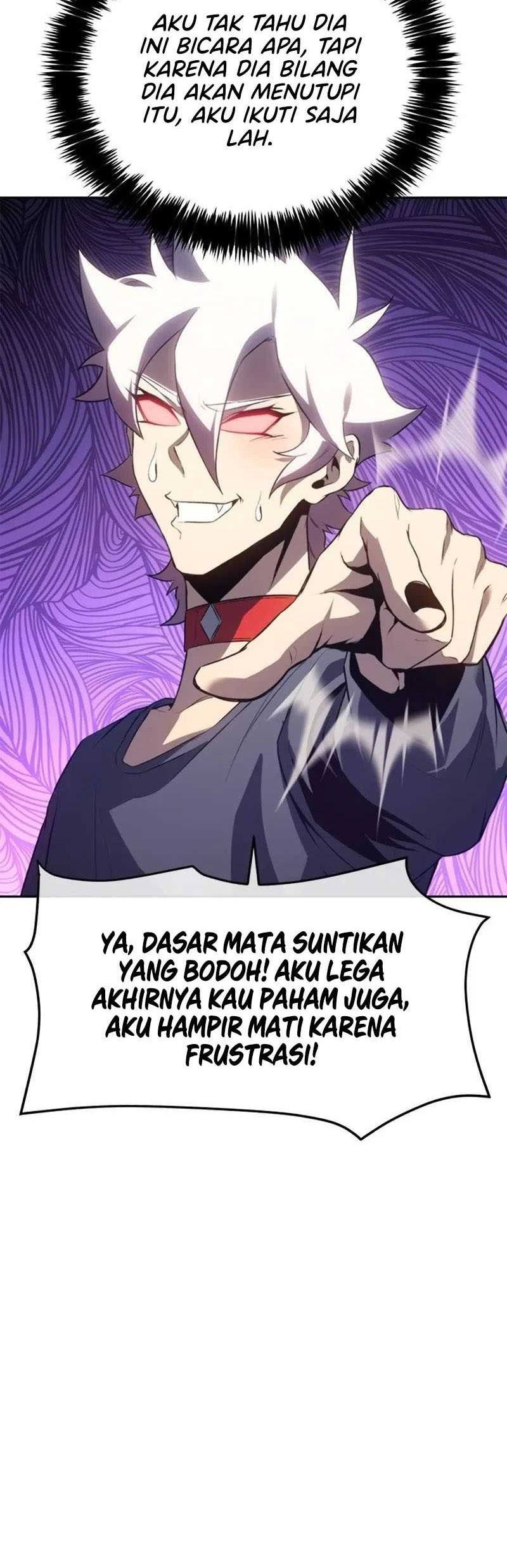 Chapter 25 - halaman 46