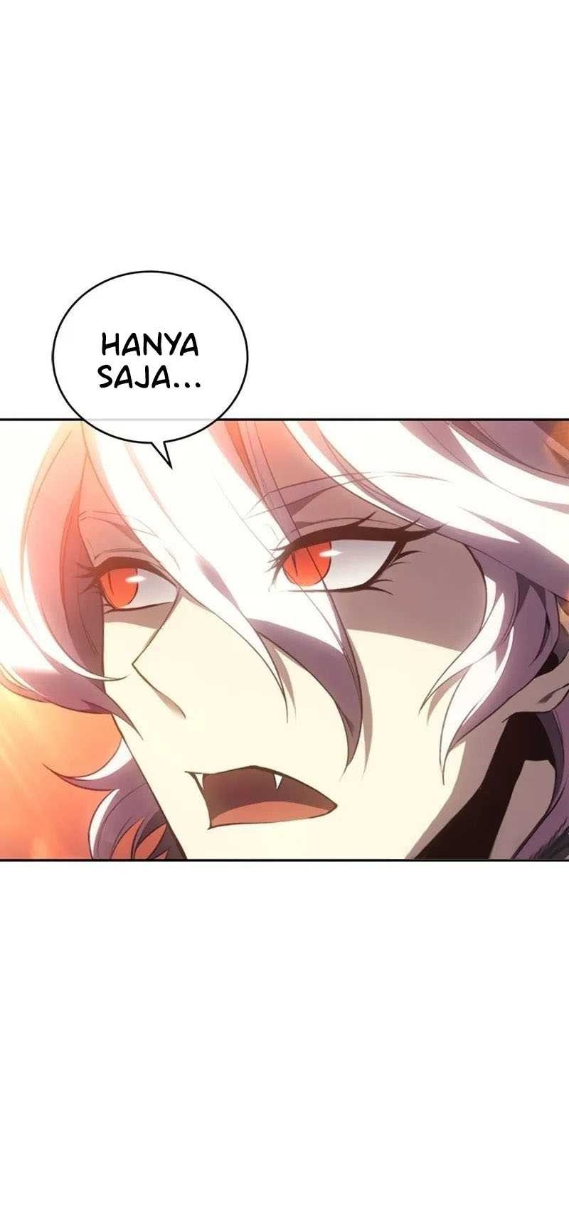 Chapter 25 - halaman 50