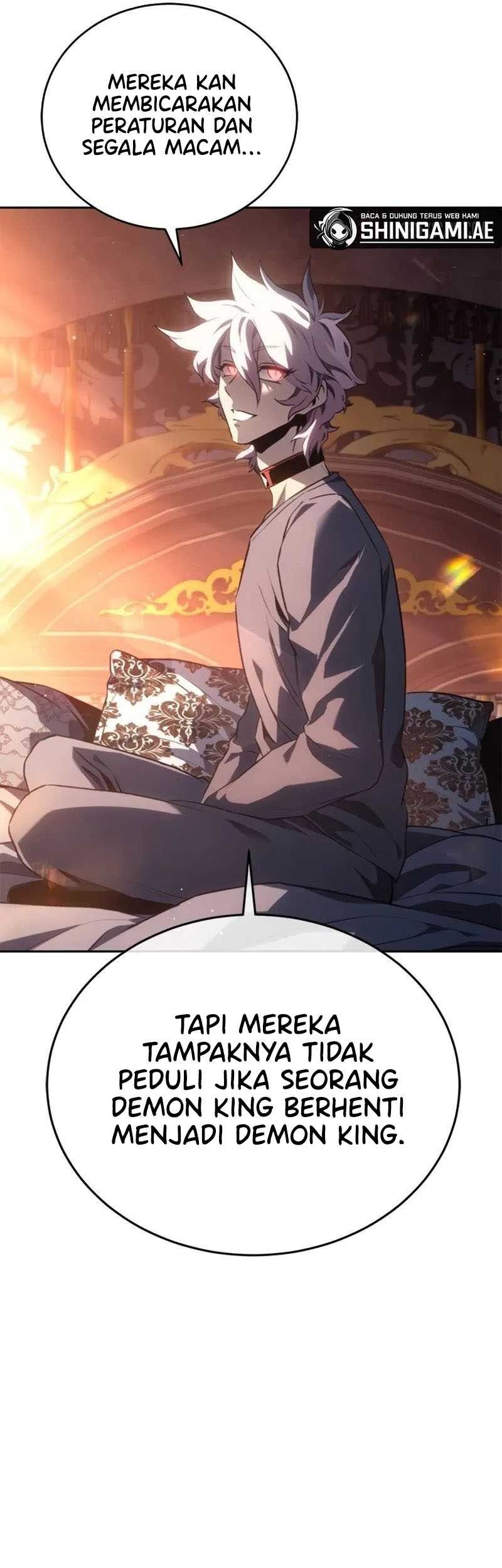 Chapter 25 - halaman 51