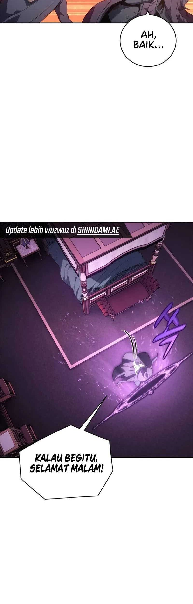 Chapter 25 - halaman 58