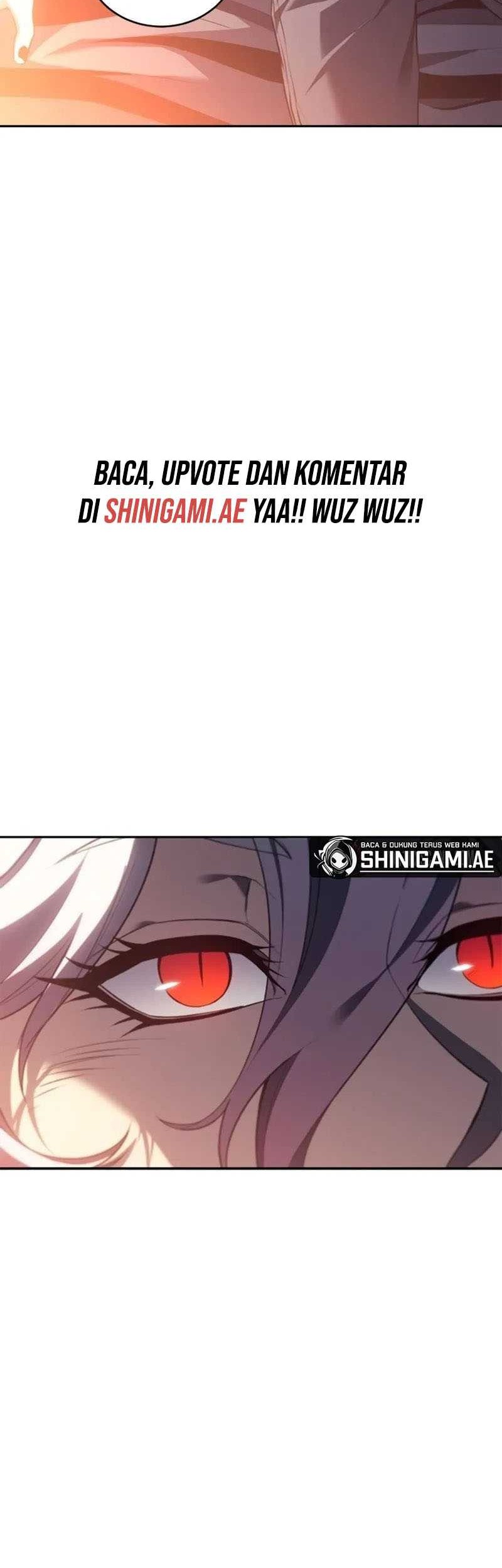 Chapter 25 - halaman 60
