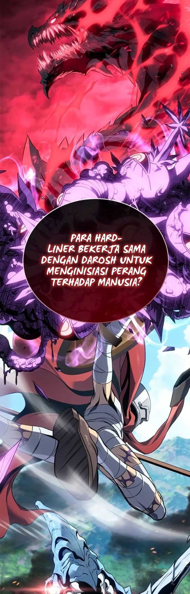 Chapter 25 - halaman 62