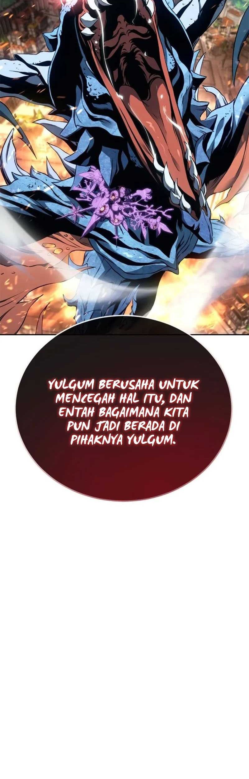 Chapter 25 - halaman 63