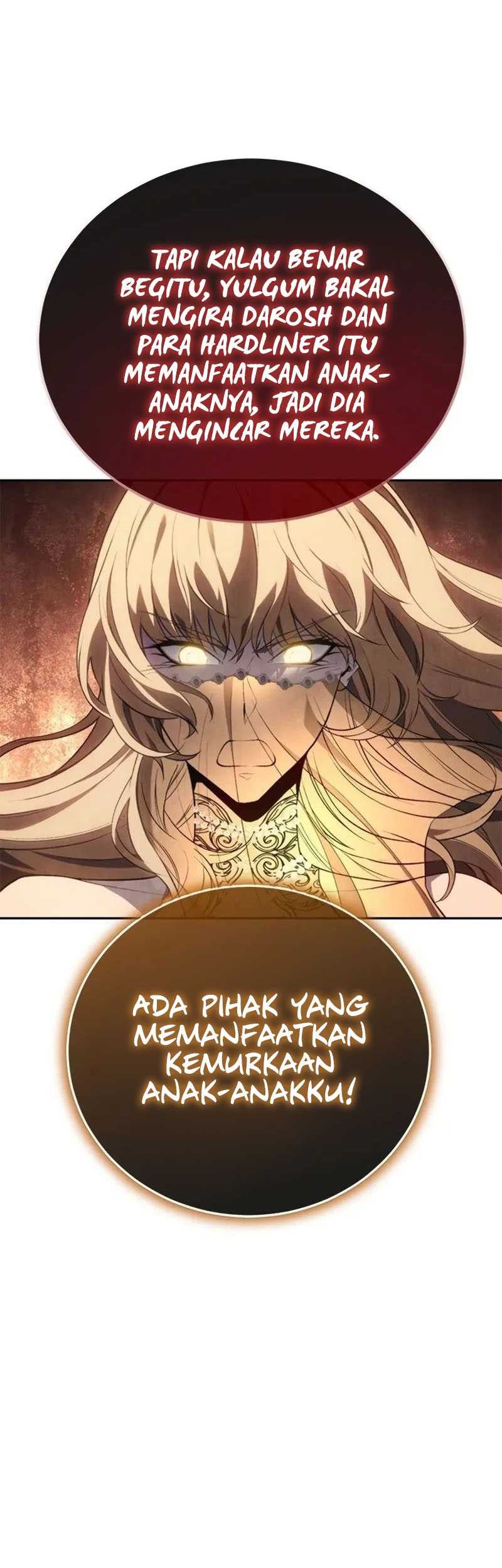 Chapter 25 - halaman 64