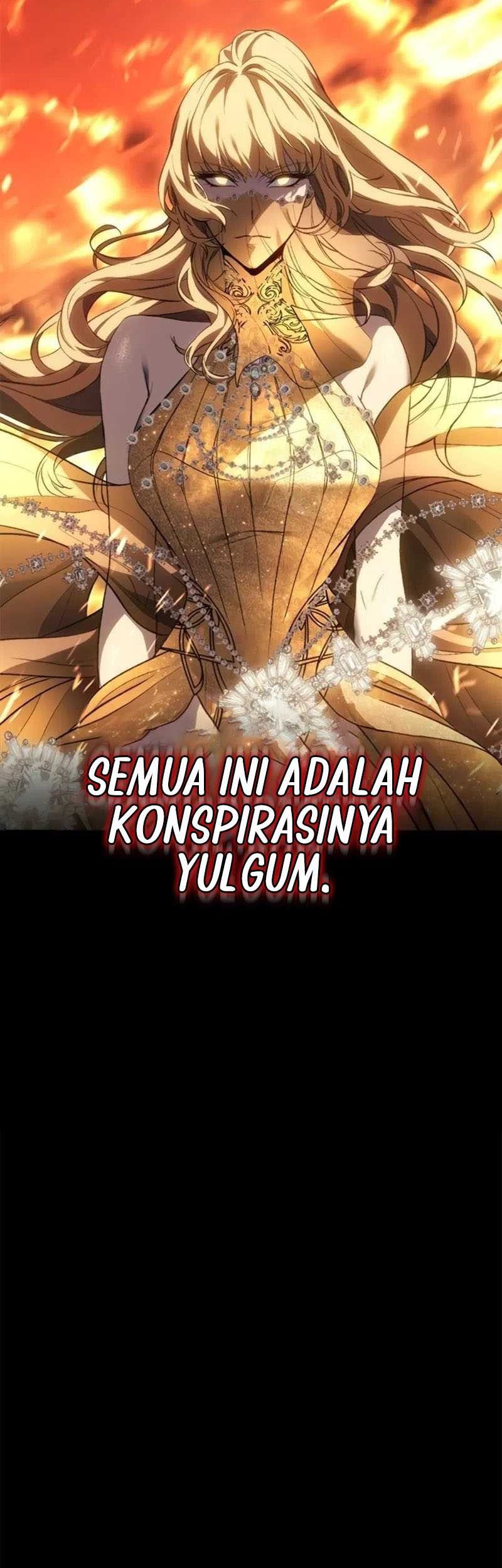 Chapter 25 - halaman 69