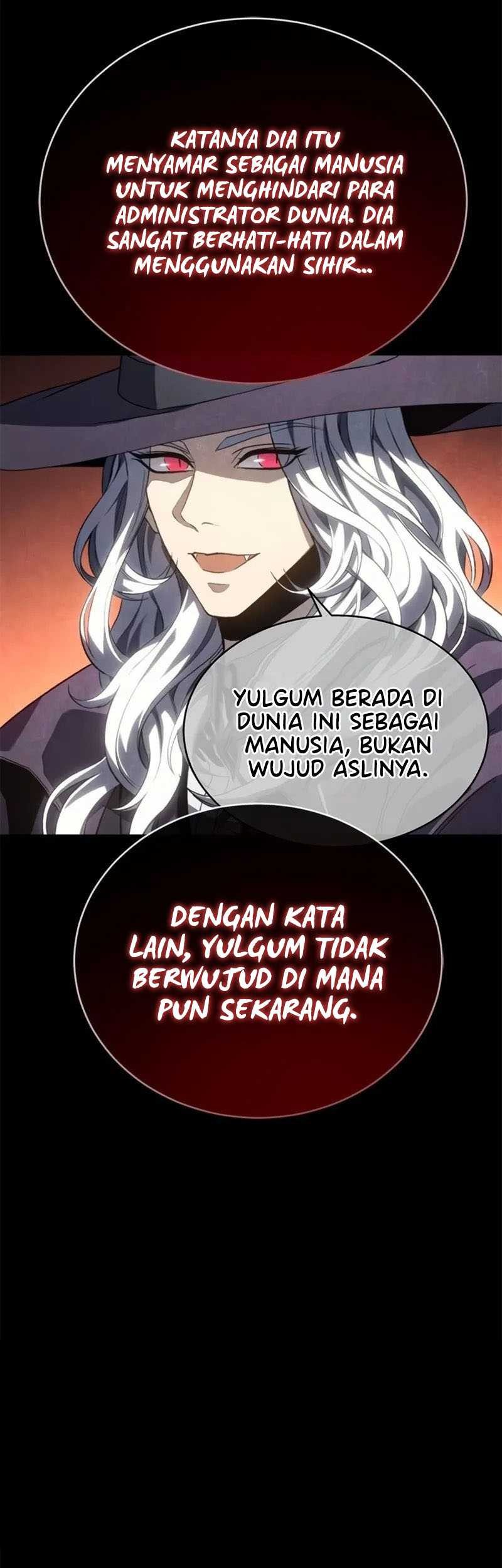 Chapter 25 - halaman 70