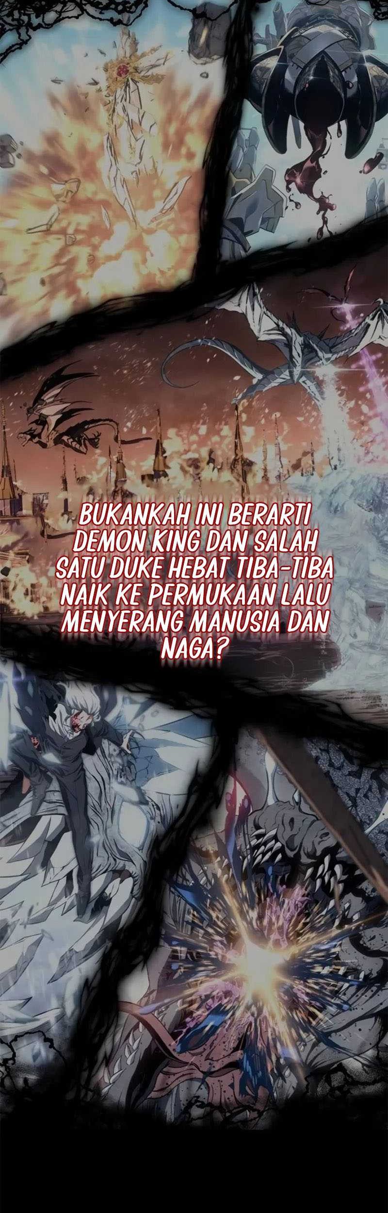 Chapter 25 - halaman 72