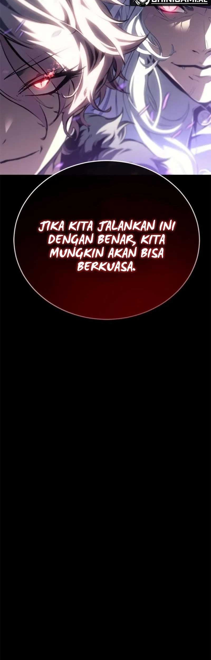 Chapter 25 - halaman 75