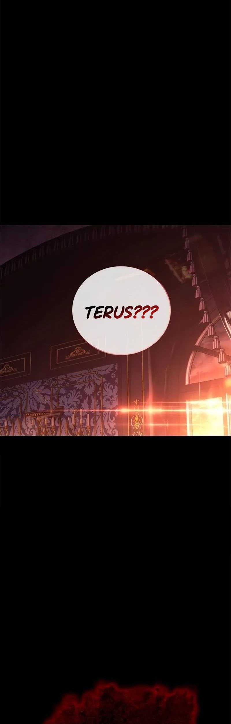 Chapter 25 - halaman 76