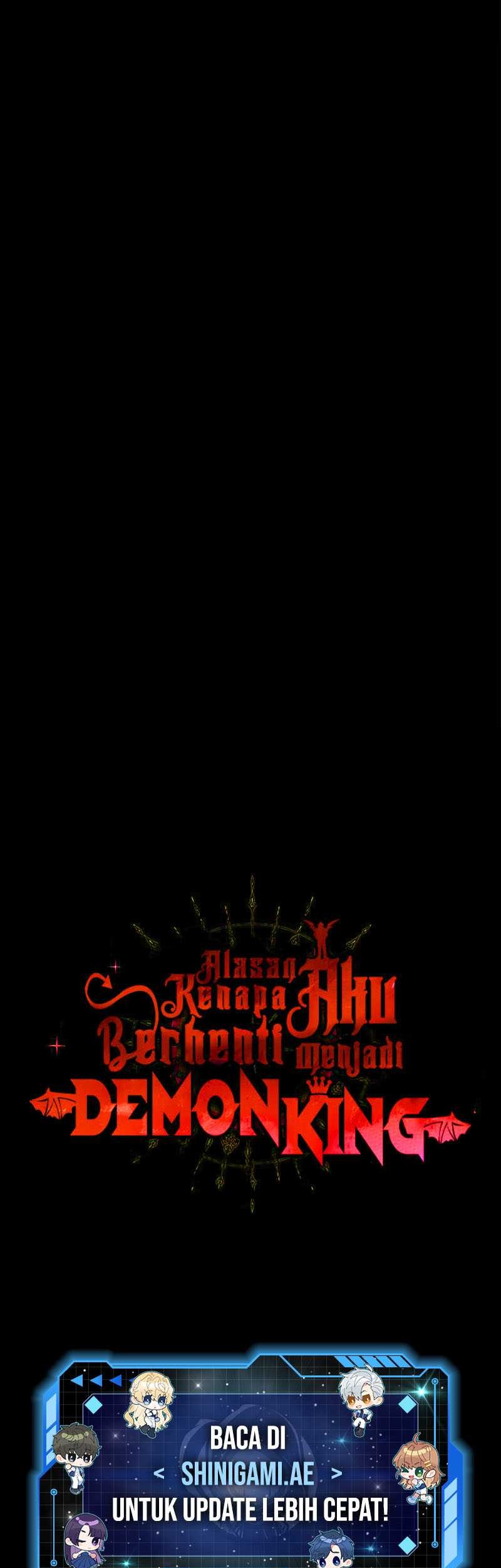 Chapter 25 - halaman 78