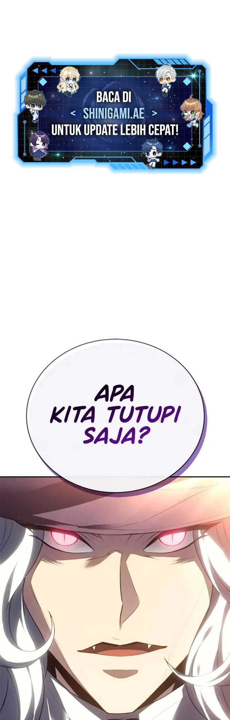 Chapter 25 - halaman 3