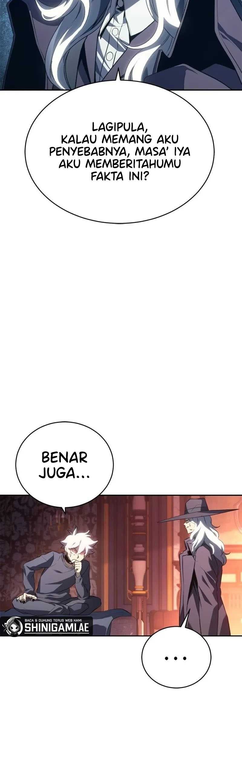Chapter 25 - halaman 9