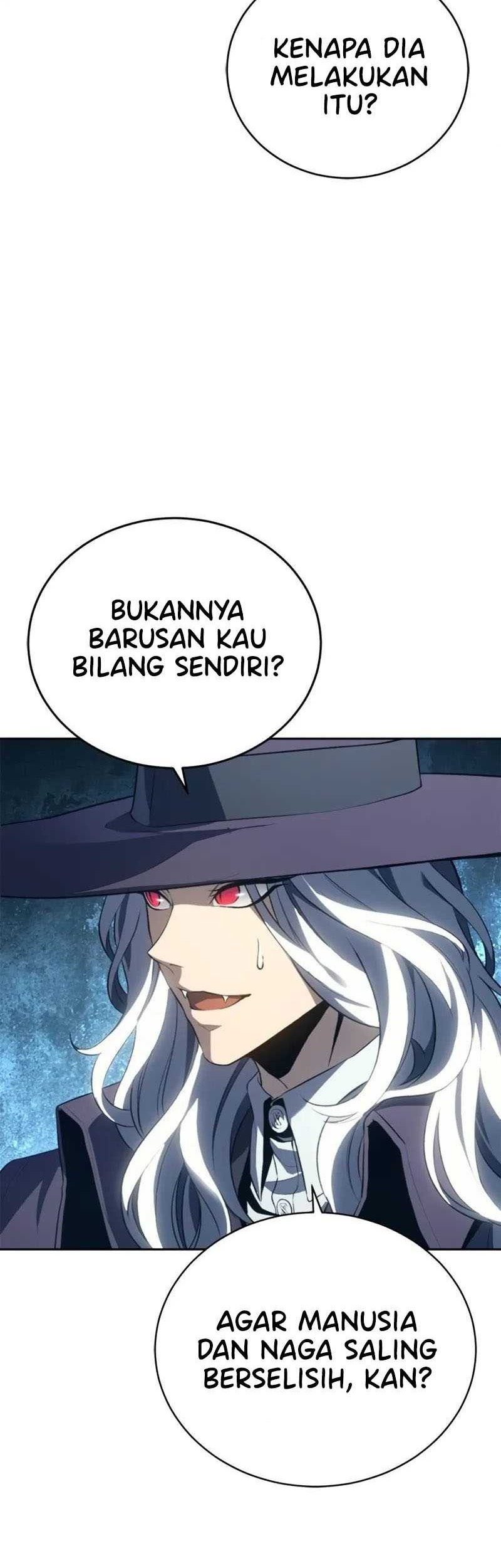Chapter 25 - halaman 12