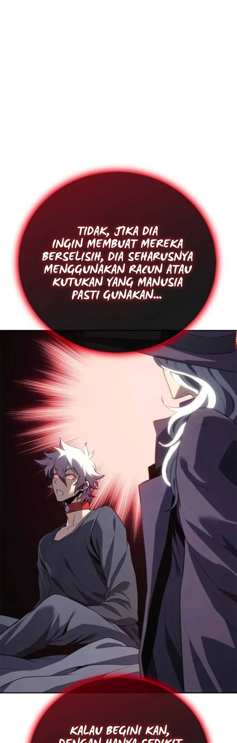 Chapter 25 - halaman 13