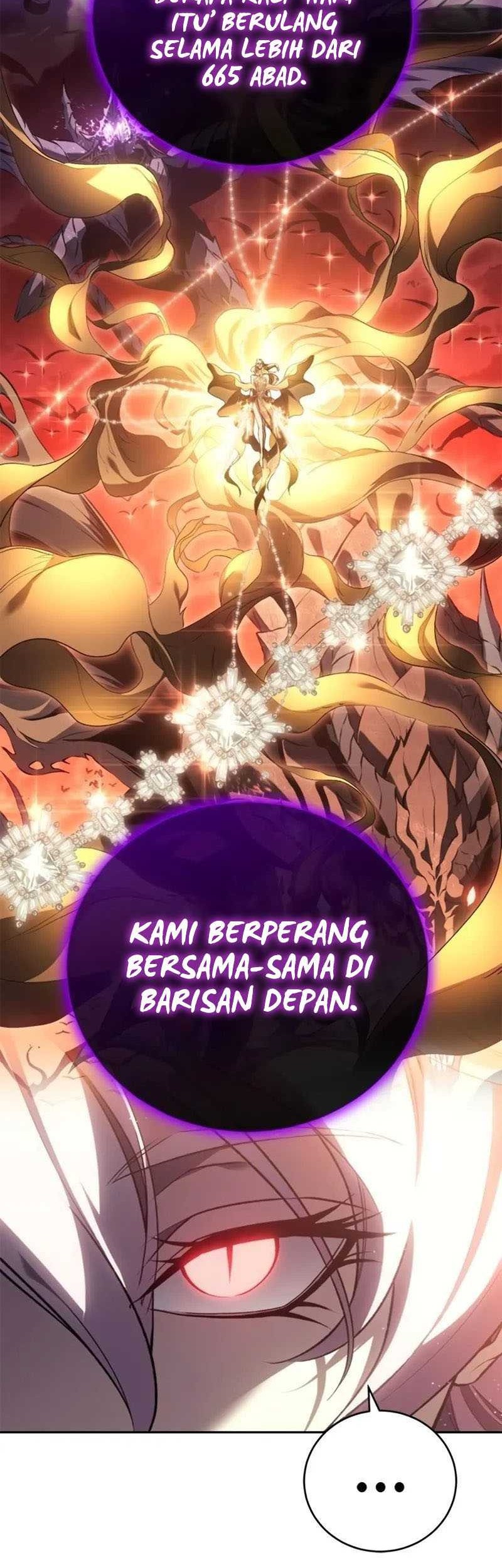 Chapter 25 - halaman 16