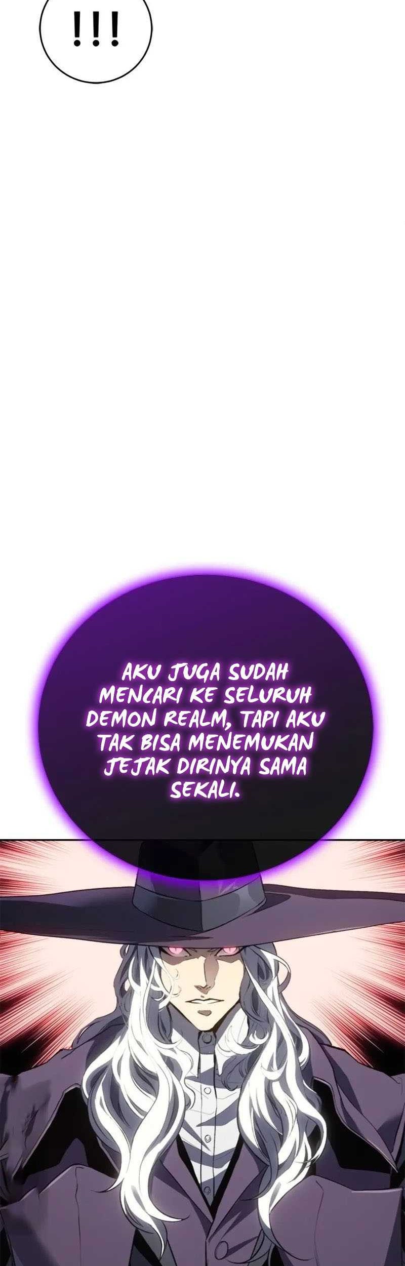 Chapter 25 - halaman 20