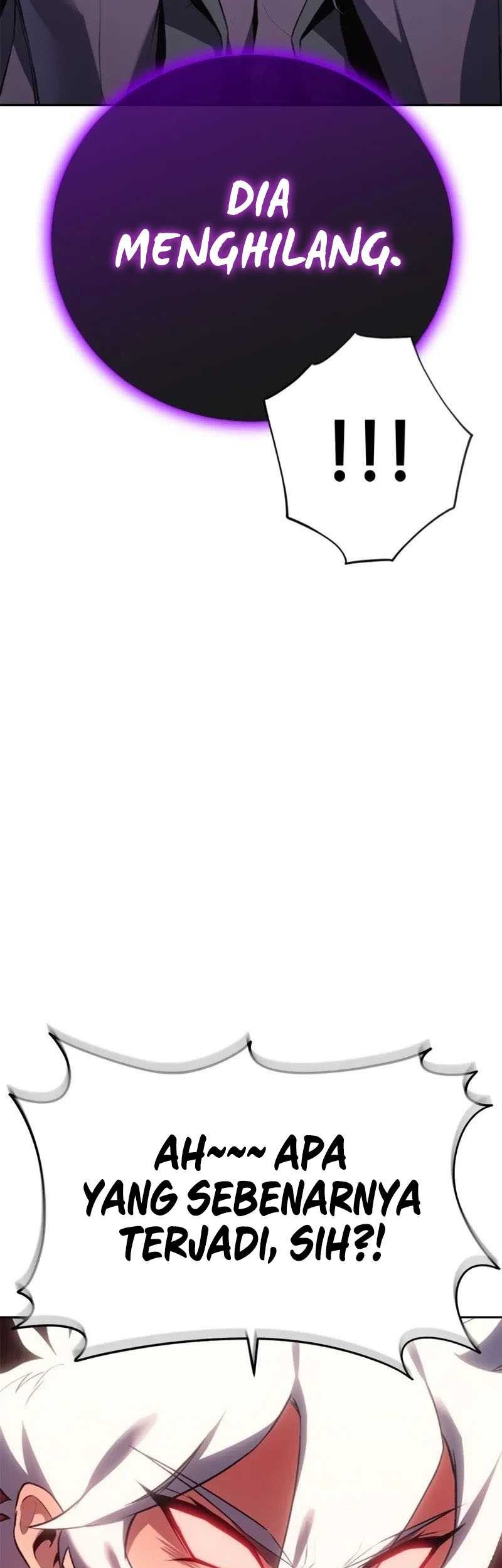 Chapter 25 - halaman 21