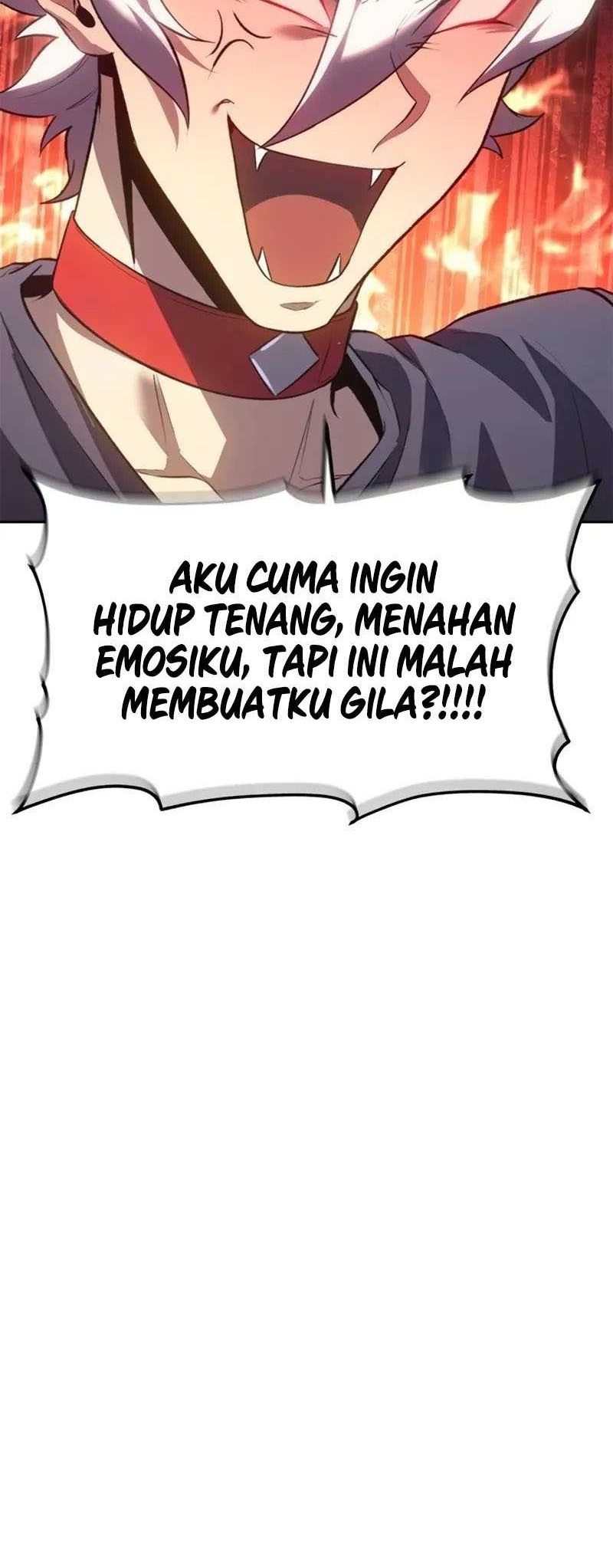 Chapter 25 - halaman 22