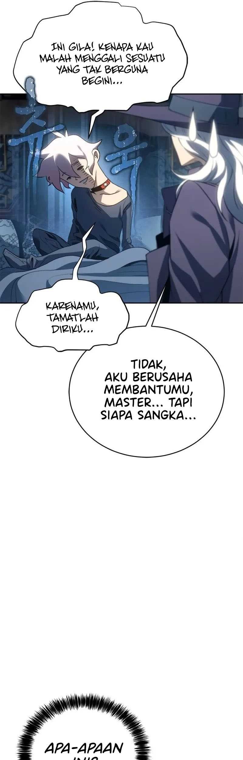 Chapter 25 - halaman 23