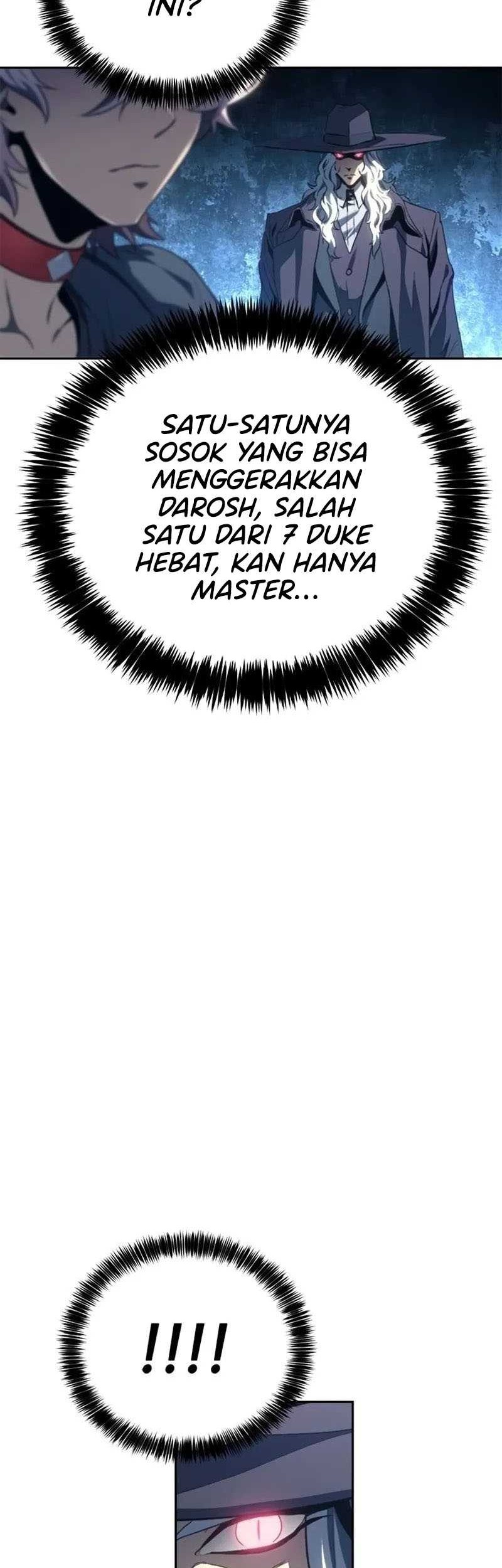 Chapter 25 - halaman 24