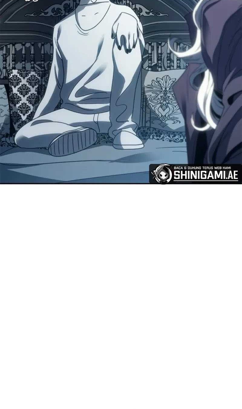 Chapter 25 - halaman 26