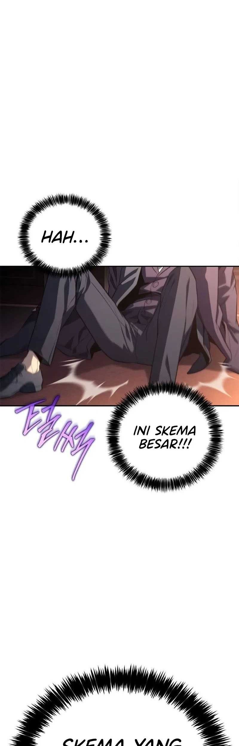 Chapter 25 - halaman 32