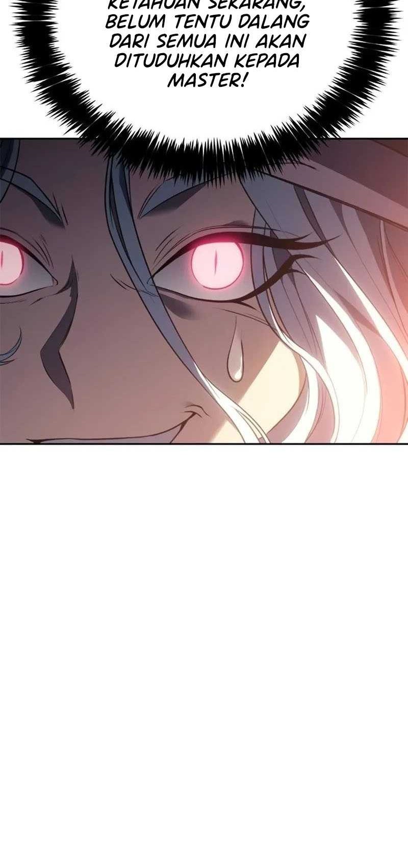 Chapter 25 - halaman 34
