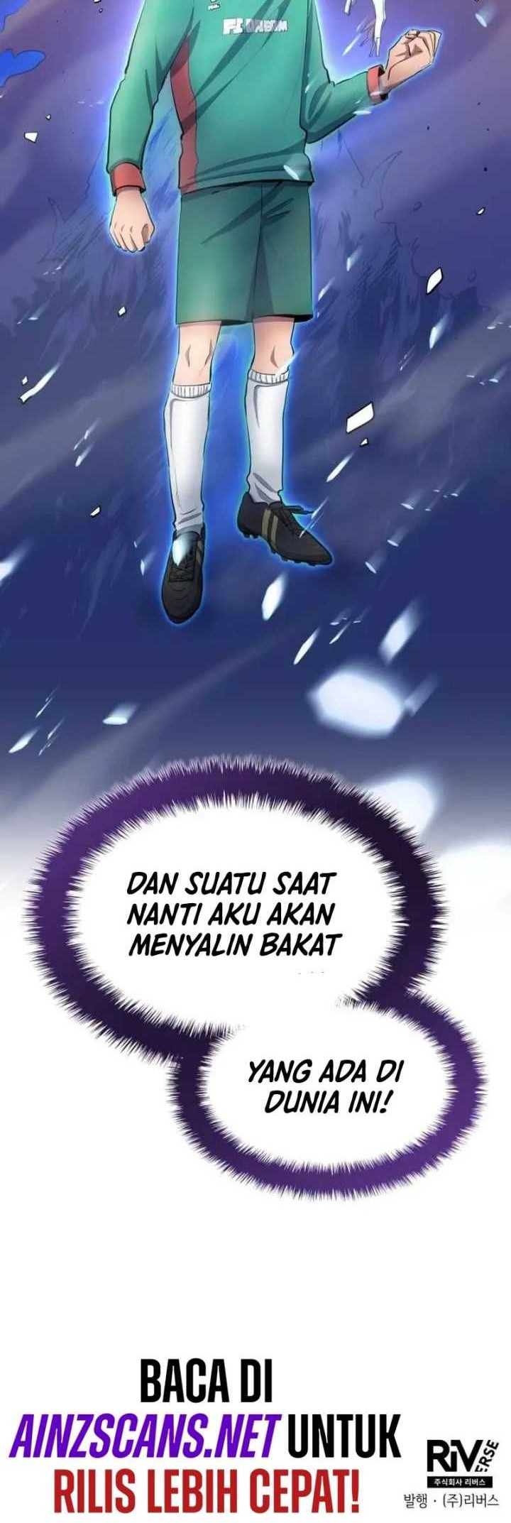 Chapter 43 - halaman 43