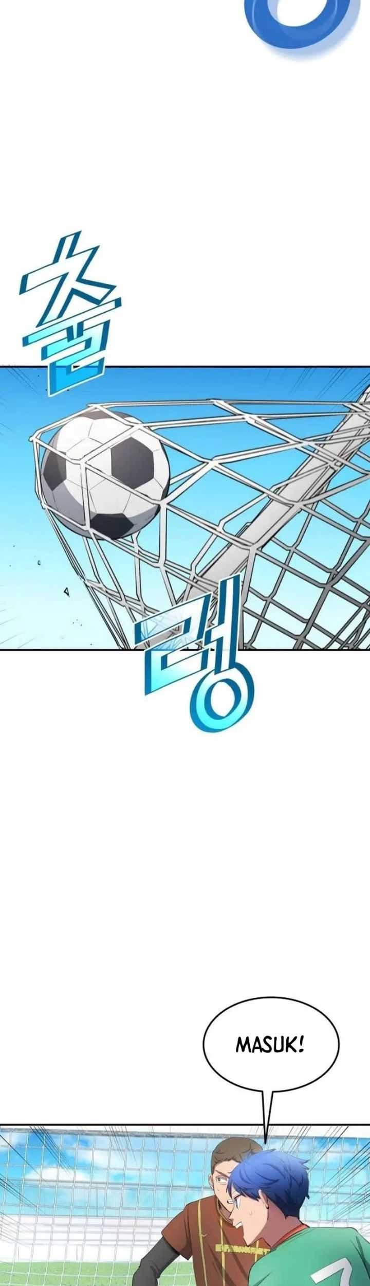 Chapter 43 - halaman 31