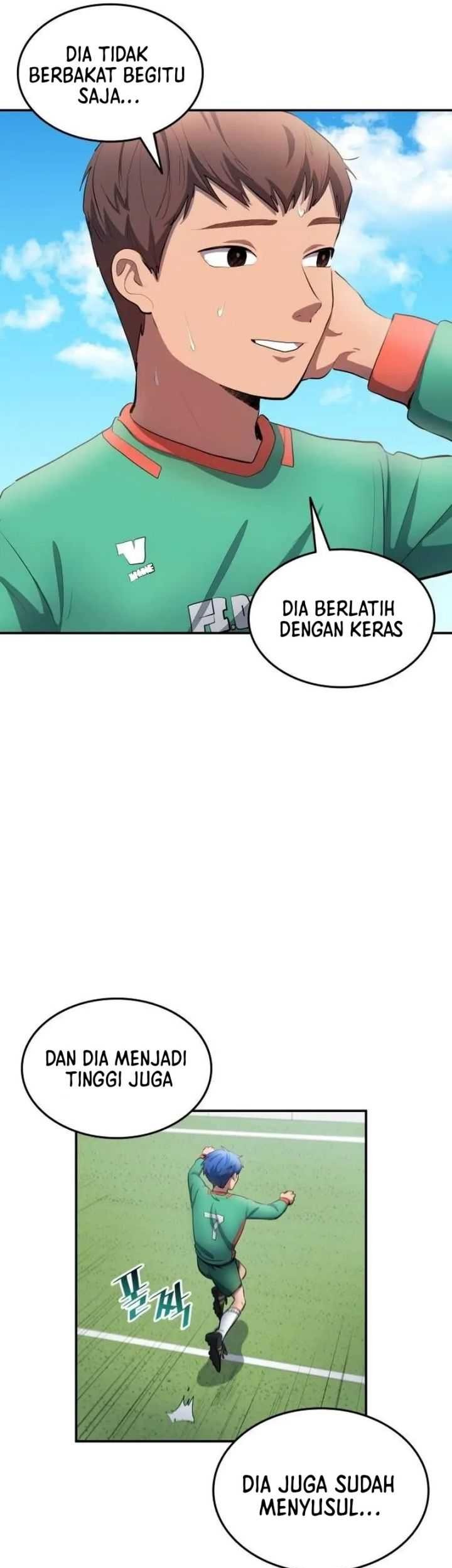 Chapter 43 - halaman 34