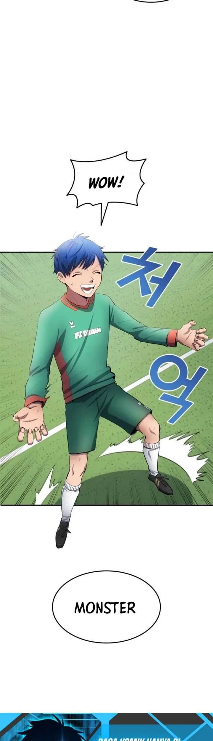Chapter 43 - halaman 35