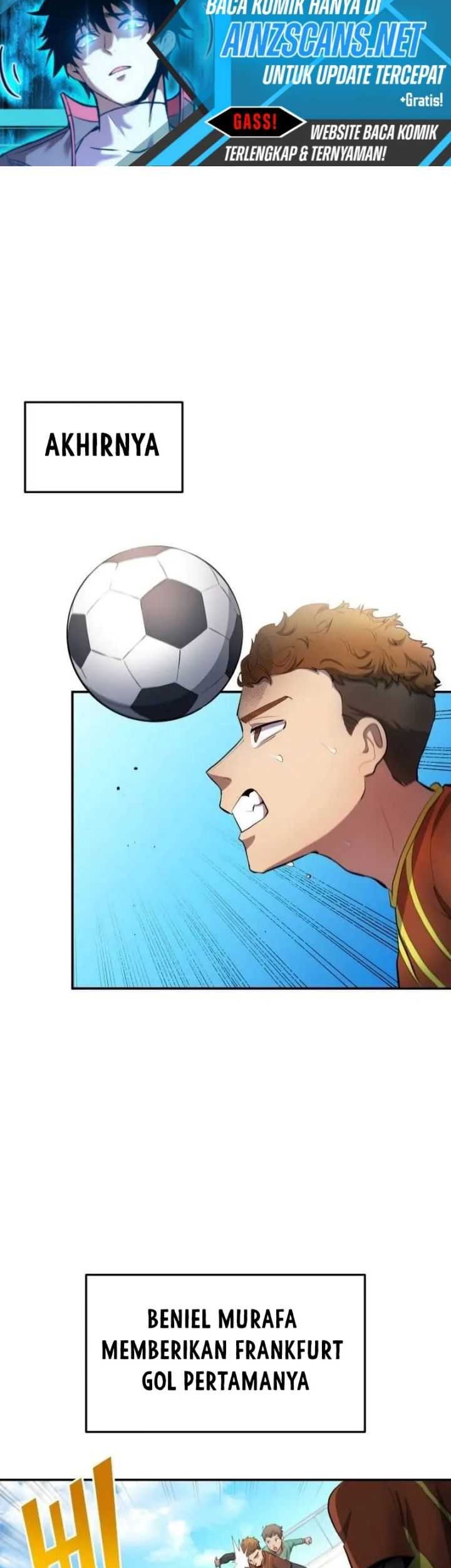 Chapter 43 - halaman 36