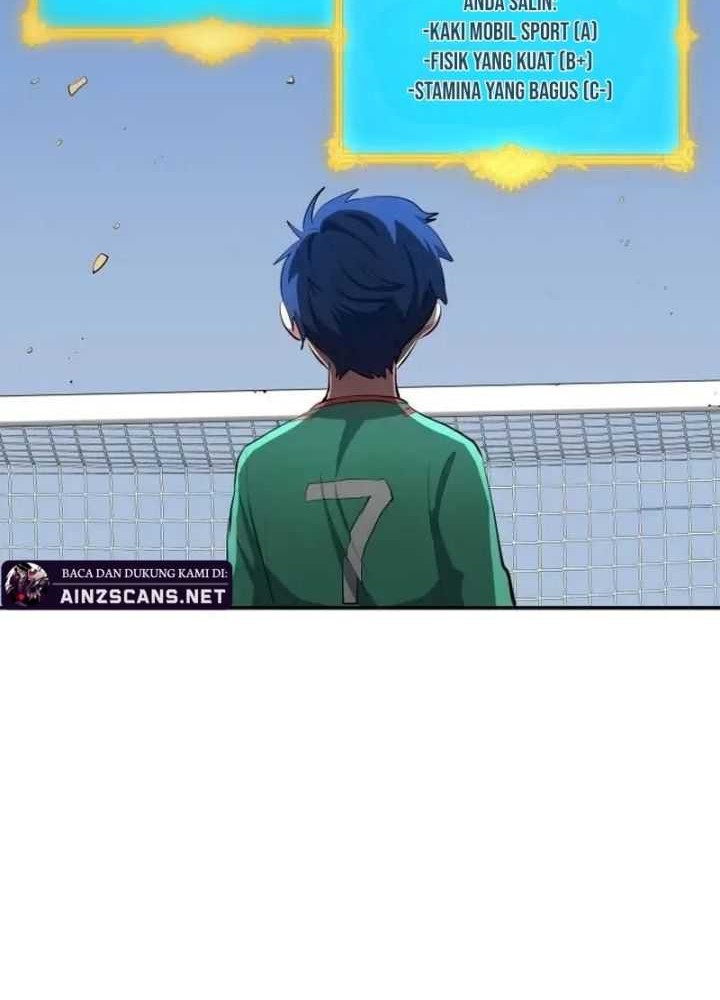 Chapter 43 - halaman 39