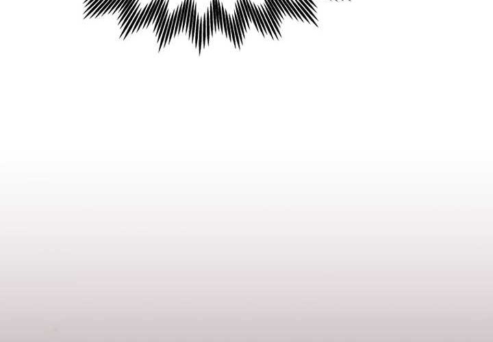Chapter 107 - halaman 20