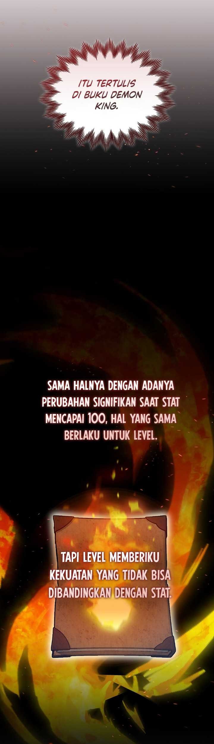 Chapter 107 - halaman 21