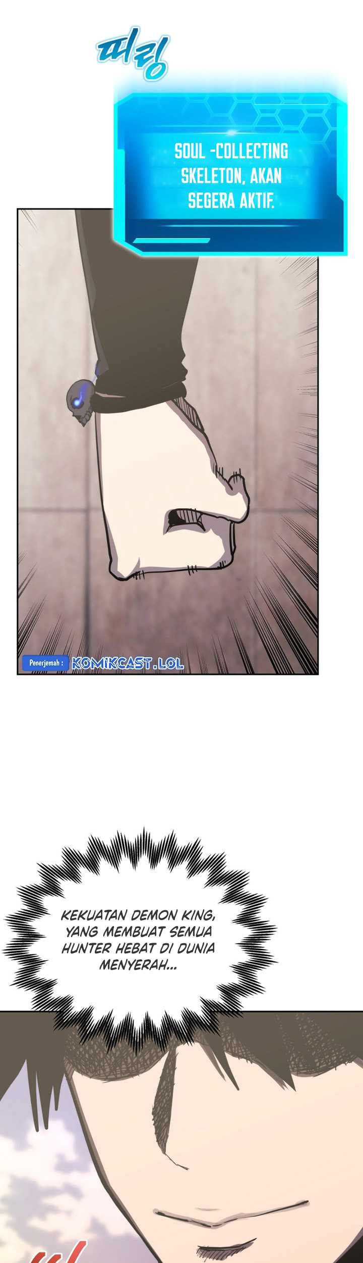 Chapter 107 - halaman 25