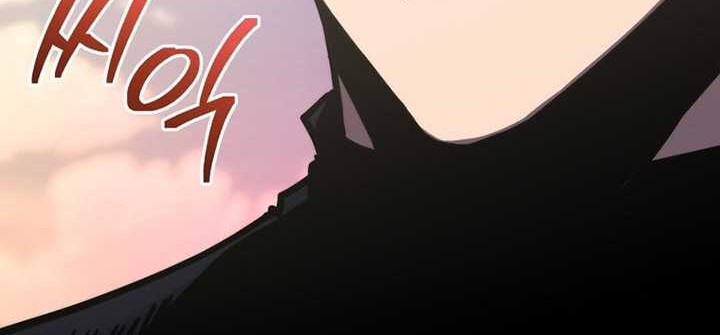 Chapter 107 - halaman 26